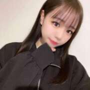 ヒメ日記 2024/12/15 09:42 投稿 にこ 女帝