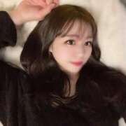 ヒメ日記 2024/12/20 11:42 投稿 にこ 女帝