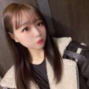 ヒメ日記 2024/12/23 09:52 投稿 にこ 女帝