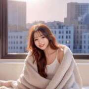 ヒメ日記 2025/01/26 08:42 投稿 にこ 女帝