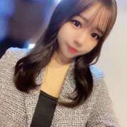 ヒメ日記 2025/01/29 10:14 投稿 にこ 女帝