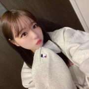 ヒメ日記 2025/02/03 09:42 投稿 にこ 女帝