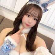 ヒメ日記 2025/02/05 09:42 投稿 にこ 女帝