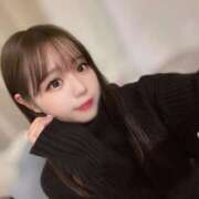 ヒメ日記 2025/02/19 09:03 投稿 にこ 女帝