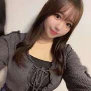 ヒメ日記 2025/02/24 09:03 投稿 にこ 女帝