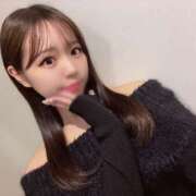 ヒメ日記 2025/03/08 07:12 投稿 にこ 女帝