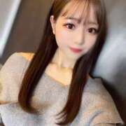 ヒメ日記 2025/03/20 10:04 投稿 にこ 女帝