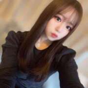 ヒメ日記 2025/03/24 10:03 投稿 にこ 女帝