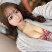 ヒメ日記 2025/03/27 08:42 投稿 にこ 女帝