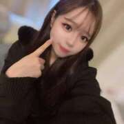 ヒメ日記 2025/04/11 10:22 投稿 にこ 女帝