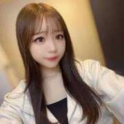 にこ 🫧 女帝