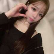 ヒメ日記 2025/05/01 08:42 投稿 にこ 女帝