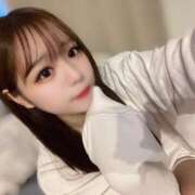 ヒメ日記 2025/05/07 10:22 投稿 にこ 女帝