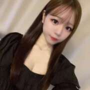 ヒメ日記 2025/05/14 10:07 投稿 にこ 女帝