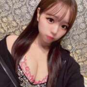 ヒメ日記 2025/05/15 12:42 投稿 にこ 女帝