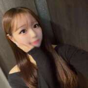 ヒメ日記 2025/06/02 09:22 投稿 にこ 女帝