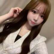 ヒメ日記 2025/07/14 08:12 投稿 にこ 女帝