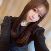 ヒメ日記 2025/07/25 08:42 投稿 にこ 女帝