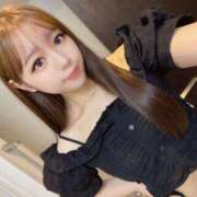 ヒメ日記 2025/08/18 10:04 投稿 にこ 女帝