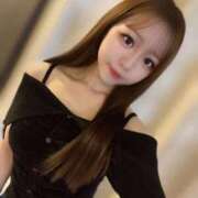 ヒメ日記 2025/09/01 09:52 投稿 にこ 女帝