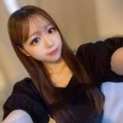 ヒメ日記 2025/09/08 10:46 投稿 にこ 女帝