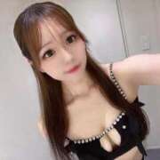 ヒメ日記 2025/09/19 08:13 投稿 にこ 女帝