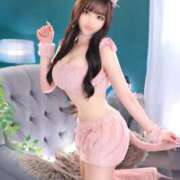 ヒメ日記 2025/09/22 08:02 投稿 にこ 女帝