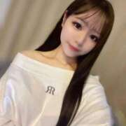 ヒメ日記 2025/09/24 07:02 投稿 にこ 女帝