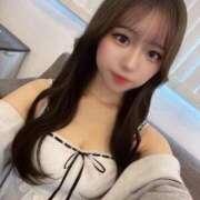 ヒメ日記 2025/10/06 08:12 投稿 にこ 女帝