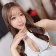 ヒメ日記 2025/10/22 10:23 投稿 にこ 女帝