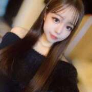 ヒメ日記 2025/11/04 10:02 投稿 にこ 女帝