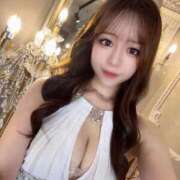 ヒメ日記 2025/11/08 07:12 投稿 にこ 女帝