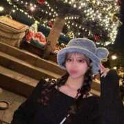 ヒメ日記 2025/11/12 09:12 投稿 にこ 女帝