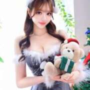 ヒメ日記 2025/12/10 10:42 投稿 にこ 女帝