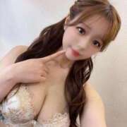 ヒメ日記 2025/12/12 08:02 投稿 にこ 女帝