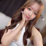 ヒメ日記 2025/12/17 10:26 投稿 にこ 女帝