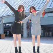 ヒメ日記 2025/12/19 08:12 投稿 にこ 女帝