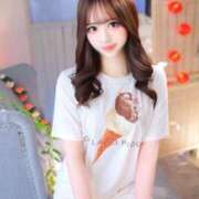 ヒメ日記 2026/02/09 10:52 投稿 にこ 女帝