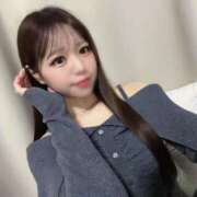 ヒメ日記 2026/02/13 09:17 投稿 にこ 女帝