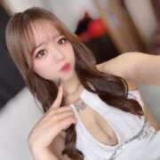 ヒメ日記 2026/02/22 10:42 投稿 にこ 女帝