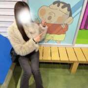 ヒメ日記 2026/02/28 08:12 投稿 にこ 女帝