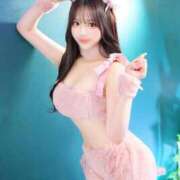 ヒメ日記 2026/03/29 09:13 投稿 にこ 女帝