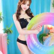 ヒメ日記 2026/04/04 09:42 投稿 にこ 女帝