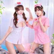 ヒメ日記 2026/04/21 19:12 投稿 にこ 女帝