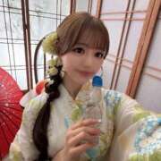 ヒメ日記 2026/07/09 17:32 投稿 にこ 女帝
