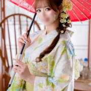 ヒメ日記 2026/07/23 09:52 投稿 にこ 女帝