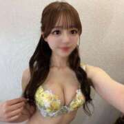 ヒメ日記 2026/07/29 08:32 投稿 にこ 女帝