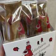 ヒメ日記 2025/01/19 11:16 投稿 まい 今日から私はエステティシャン