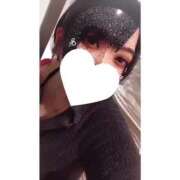 ヒメ日記 2024/12/10 17:53 投稿 せつな ソープランド AQUA（アクア）