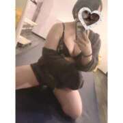 ヒメ日記 2024/12/14 12:36 投稿 せつな ソープランド AQUA（アクア）